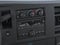 2026 Chevrolet Express Passenger 1LS