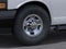 2026 Chevrolet Express Passenger 1LS