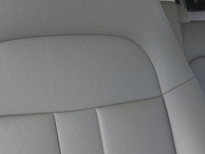 2026 Chevrolet Express Passenger 1LS