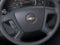 2026 Chevrolet Express Passenger 1LS