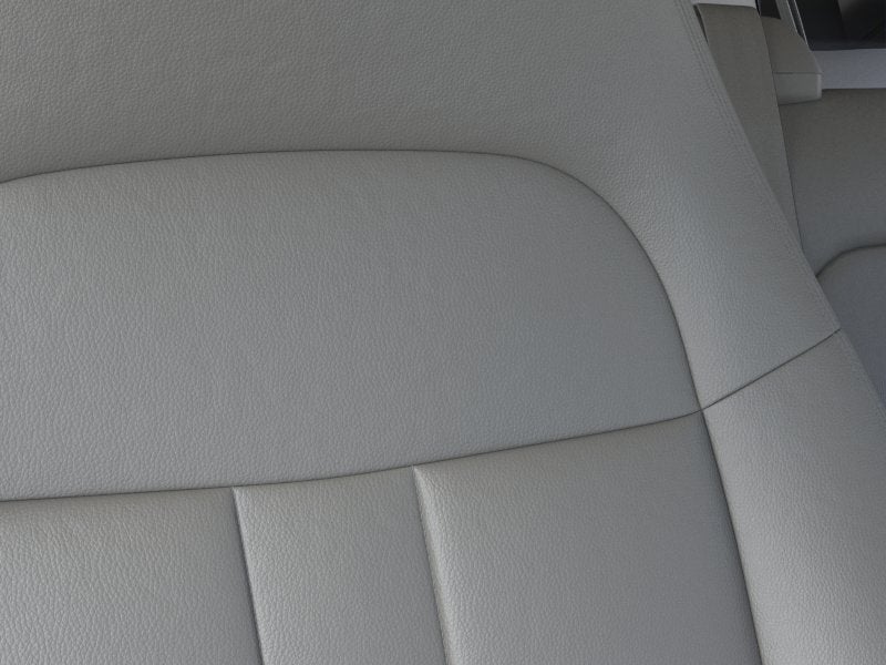 2026 Chevrolet Express Passenger 1LS