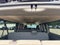 2025 Chevrolet Express Passenger 1LS