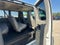 2025 Chevrolet Express Passenger 1LS