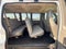 2025 Chevrolet Express Passenger 1LS