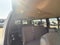 2025 Chevrolet Express Passenger 1LS