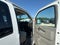2025 Chevrolet Express Passenger 1LS