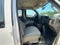 2025 Chevrolet Express Passenger 1LS