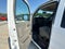2025 Chevrolet Express Passenger 1LS