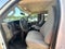2025 Chevrolet Express Passenger 1LS
