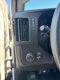 2025 Chevrolet Express Passenger 1LS