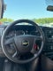 2025 Chevrolet Express Passenger 1LS