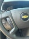 2025 Chevrolet Express Passenger 1LS
