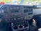 2025 Chevrolet Express Passenger 1LS