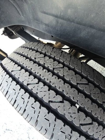 2025 Chevrolet Express Passenger 3500 1LS