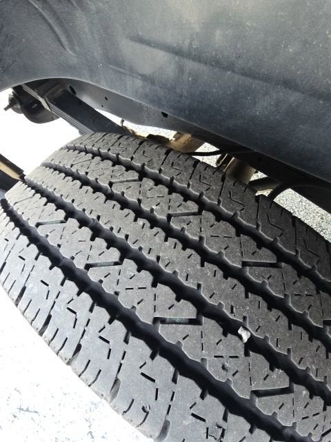 2025 Chevrolet Express Passenger 3500 1LS