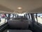 2025 Chevrolet Express Passenger 3500 1LS