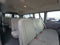 2025 Chevrolet Express Passenger 3500 1LS