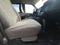 2025 Chevrolet Express Passenger 3500 1LS
