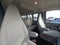 2025 Chevrolet Express Passenger 3500 1LS