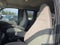 2025 Chevrolet Express Passenger 3500 1LS