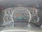 2025 Chevrolet Express Passenger 3500 1LS
