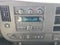 2025 Chevrolet Express Passenger 3500 1LS