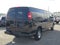 2025 Chevrolet Express Passenger 3500 1LS