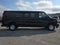 2025 Chevrolet Express Passenger 3500 1LS