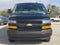 2025 Chevrolet Express Passenger 3500 1LS