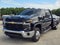 2024 Chevrolet Silverado 3500 HD Chassis Cab LT