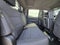 2024 Chevrolet Silverado 3500 HD Chassis Cab LT