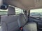 2024 Chevrolet Silverado 3500 HD Chassis Cab LT
