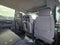 2024 Chevrolet Silverado 3500 HD Chassis Cab LT