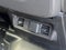 2024 Chevrolet Silverado 3500 HD Chassis Cab LT