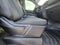 2024 Chevrolet Silverado 3500 HD Chassis Cab LT
