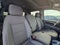 2024 Chevrolet Silverado 3500 HD Chassis Cab LT