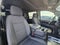 2024 Chevrolet Silverado 3500 HD Chassis Cab LT