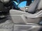 2024 Chevrolet Silverado 3500 HD Chassis Cab LT