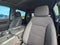 2024 Chevrolet Silverado 3500 HD Chassis Cab LT