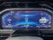 2024 Chevrolet Silverado 3500 HD Chassis Cab LT