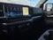 2024 Chevrolet Silverado 3500 HD Chassis Cab LT