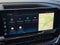2024 Chevrolet Silverado 3500 HD Chassis Cab LT
