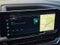 2024 Chevrolet Silverado 3500 HD Chassis Cab LT