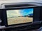 2024 Chevrolet Silverado 3500 HD Chassis Cab LT