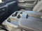2024 Chevrolet Silverado 3500 HD Chassis Cab LT