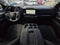 2024 Chevrolet Silverado 3500 HD Chassis Cab LT
