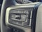 2024 Chevrolet Silverado 3500 HD Chassis Cab LT