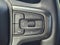 2024 Chevrolet Silverado 3500 HD Chassis Cab LT