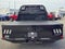2024 Chevrolet Silverado 3500 HD Chassis Cab LT