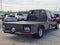 2024 Chevrolet Silverado 3500 HD Chassis Cab LT